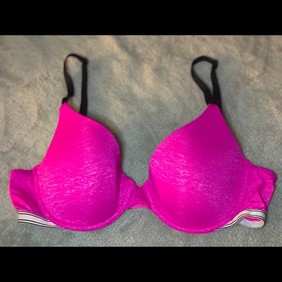 Bra - Picture 1 of 3